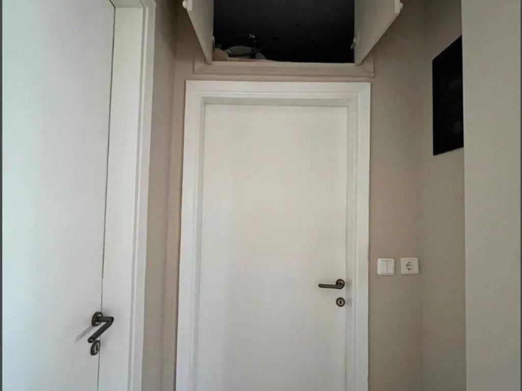 Forumland Real Estate, υπνοδωμάτια