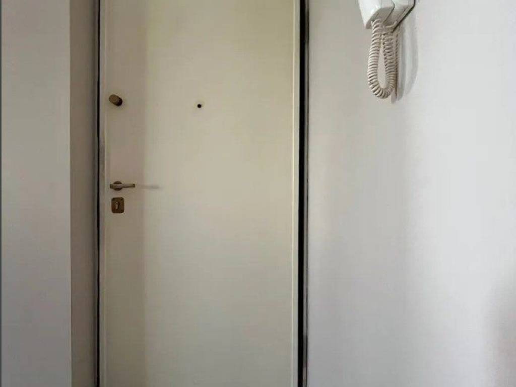 Forumland Real Estate, υπνοδωμάτια