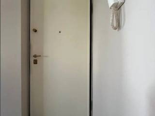 Forumland Real Estate, υπνοδωμάτια