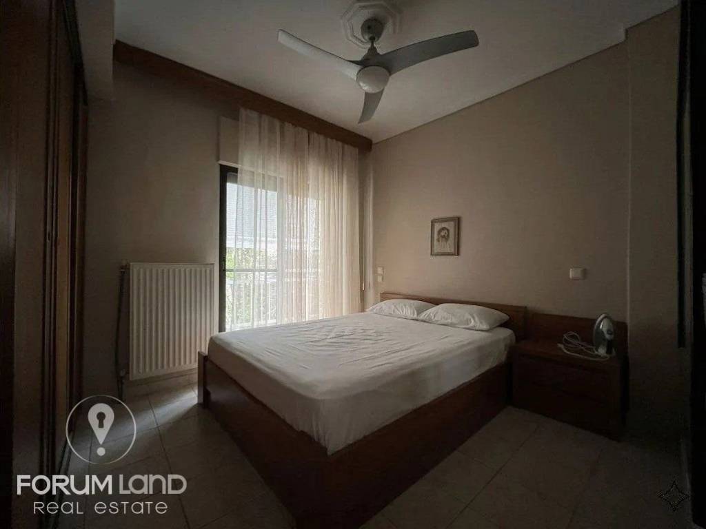 Forumland Real Estate, υπνοδωμάτια