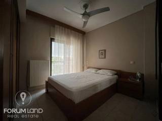 Forumland Real Estate, υπνοδωμάτια