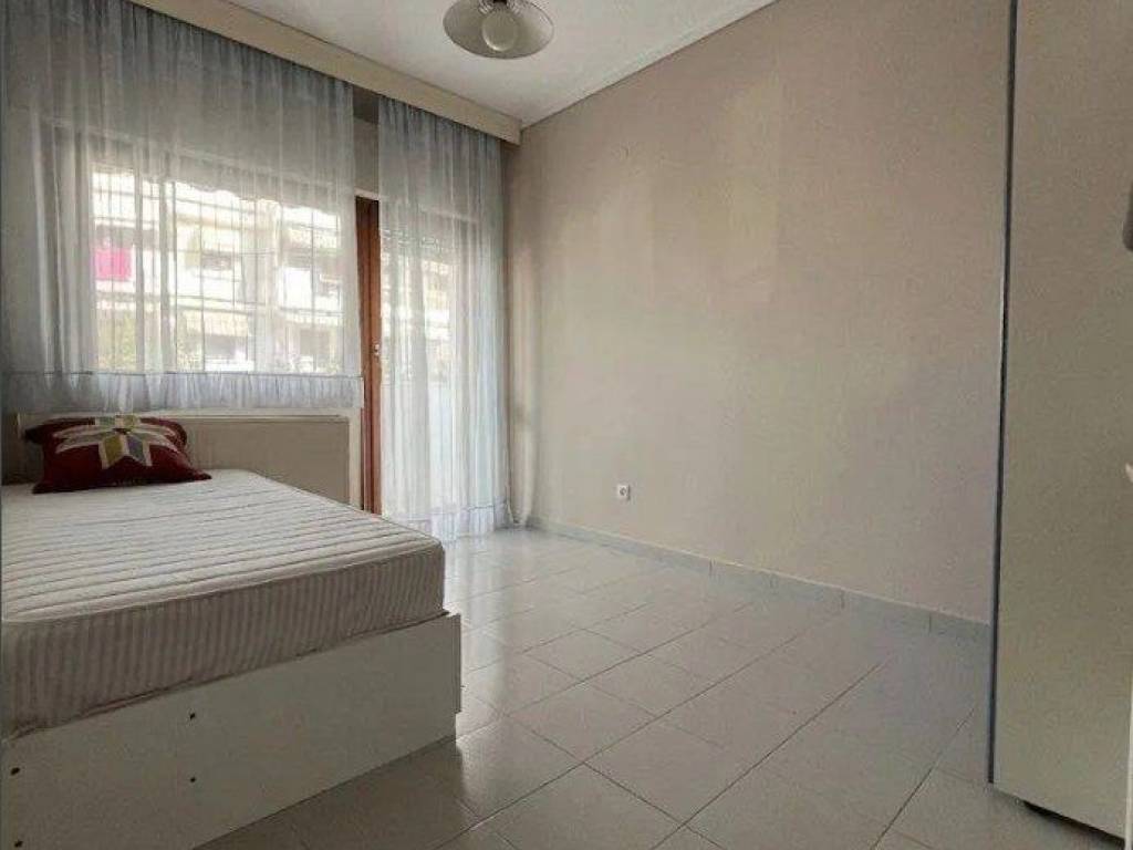 Forumland Real Estate, υπνοδωμάτια