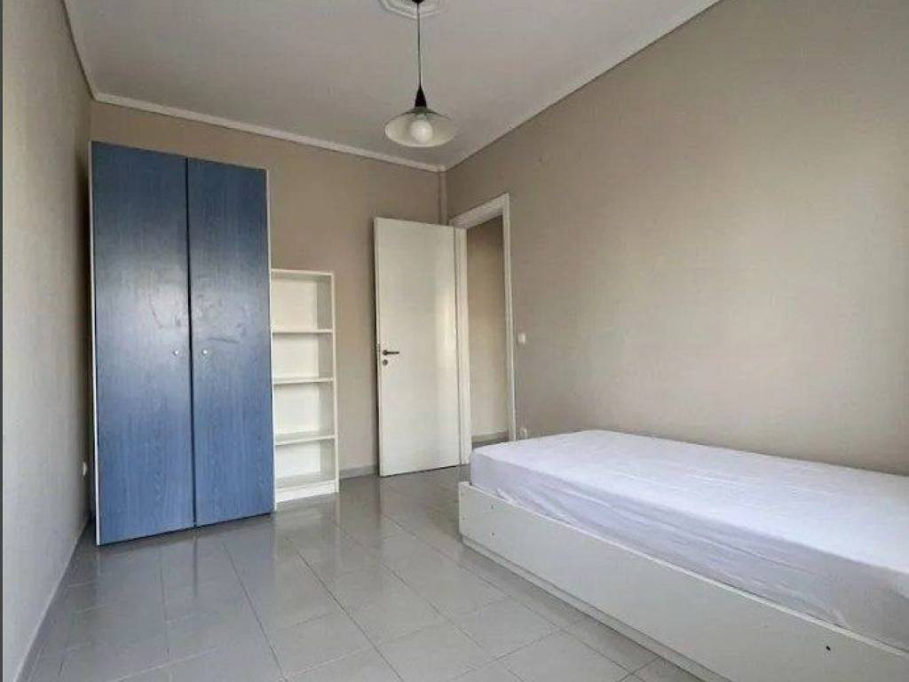 Forumland Real Estate, υπνοδωμάτια