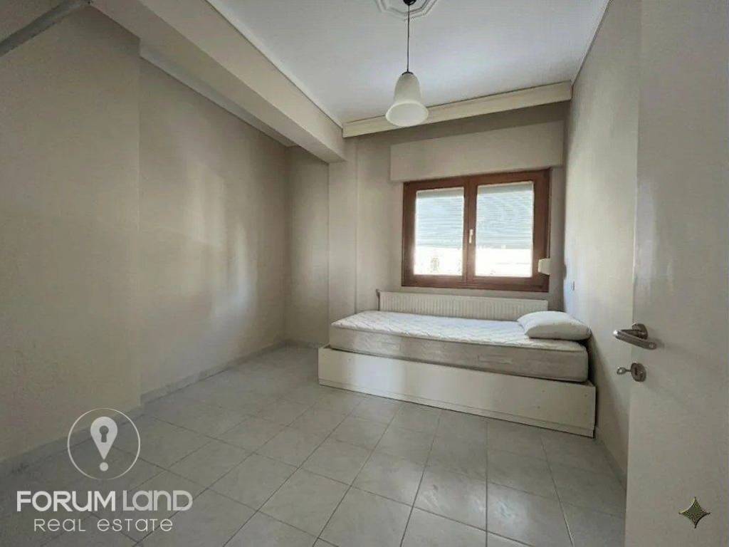 Forumland Real Estate, υπνοδωμάτια