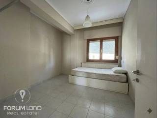 Forumland Real Estate, υπνοδωμάτια