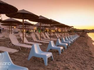 Forumland Real Estate, Agia Triada