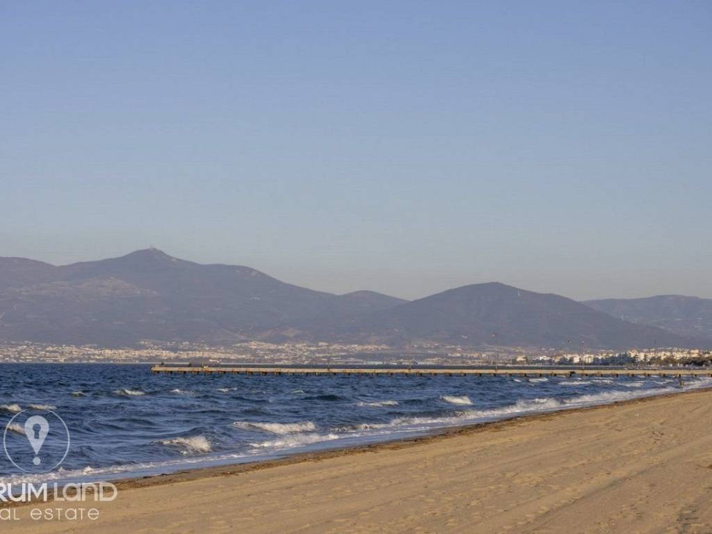 Forumland Real Estate, Agia Triada