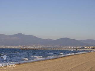 Forumland Real Estate, Agia Triada