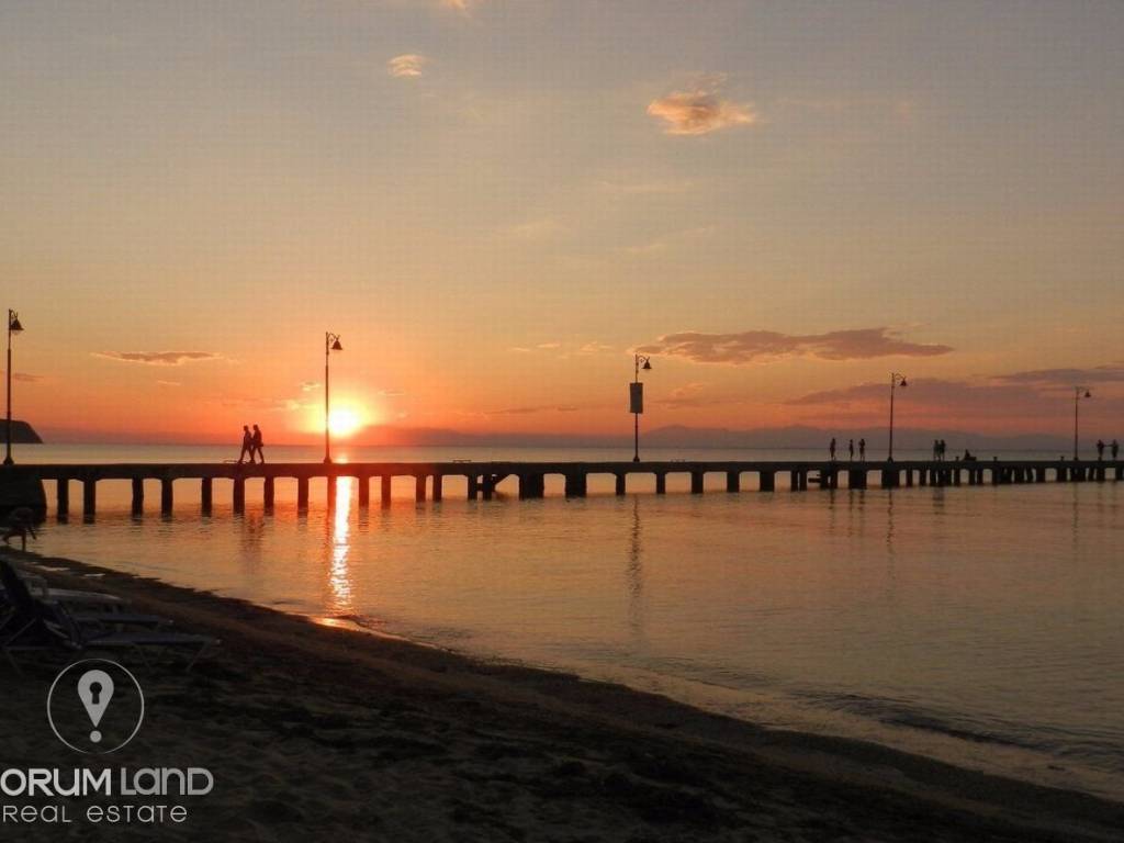 Forumland Real Estate, Agia Triada