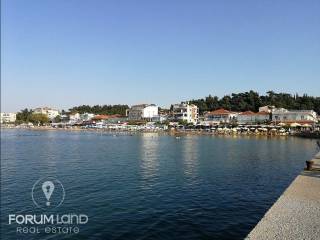 Forumland Real Estate, Agia Triada