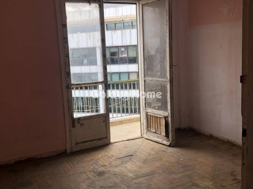 Κυρίως Χώρος