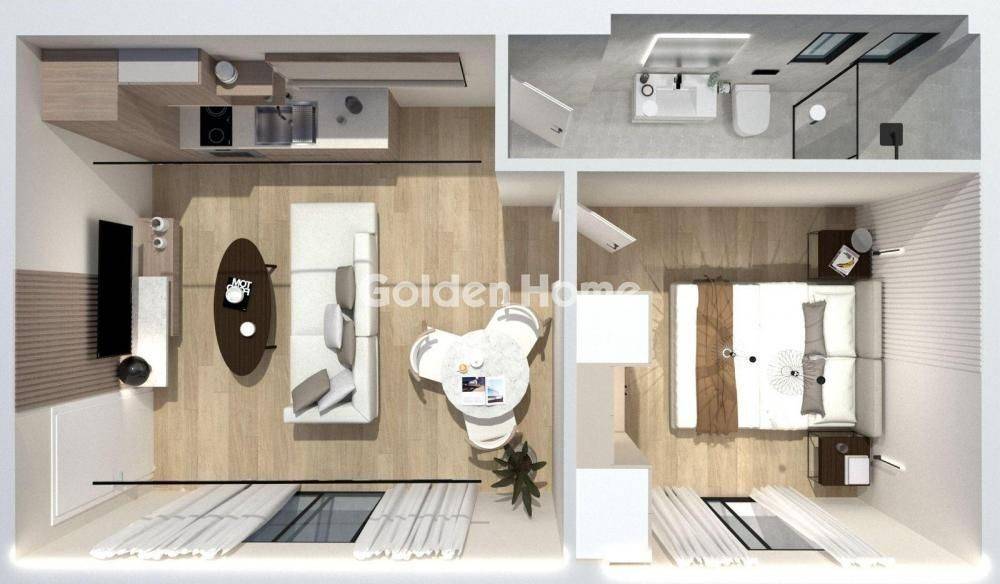 Ανελκυστήρας