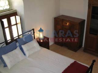 Υπνοδωμάτιο 1