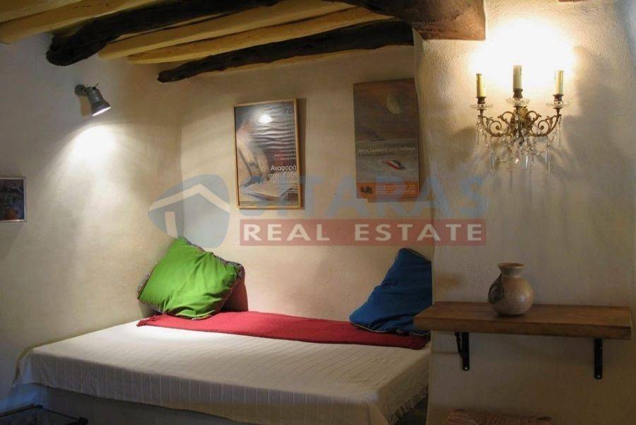 Υπνοδωμάτιο 2