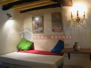 Υπνοδωμάτιο 2