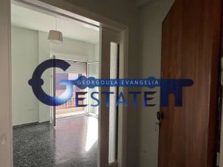 Χωλ,υποδοχής