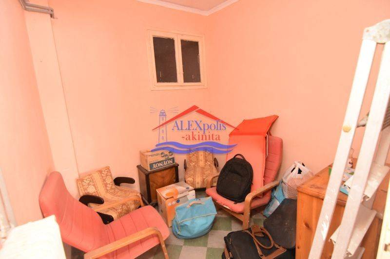 Ύπαρξη ανθρώπου