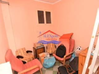 Ύπαρξη ανθρώπου