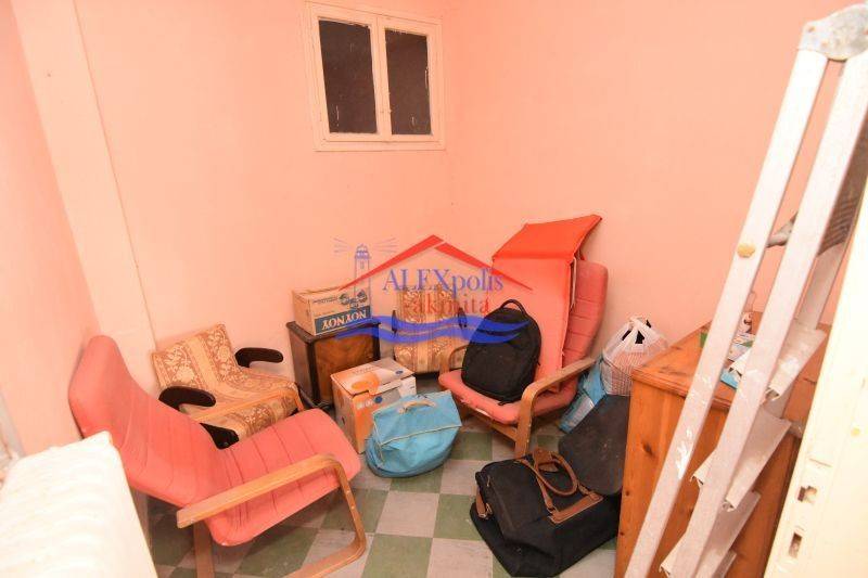 Ύπαρξη ανθρώπου