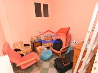 Ύπαρξη ανθρώπου