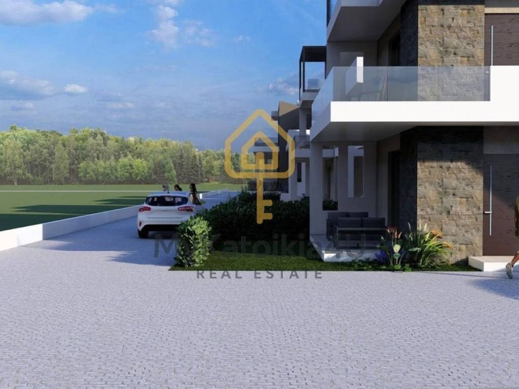 Ύπαρξη ανθρώπου