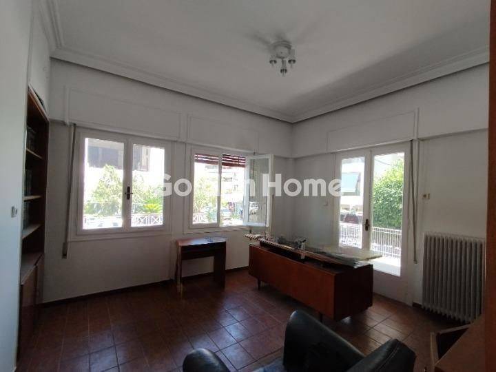 Ανελκυστήρας