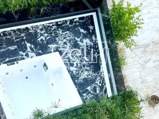 Εξωτερική άποψη χώρου