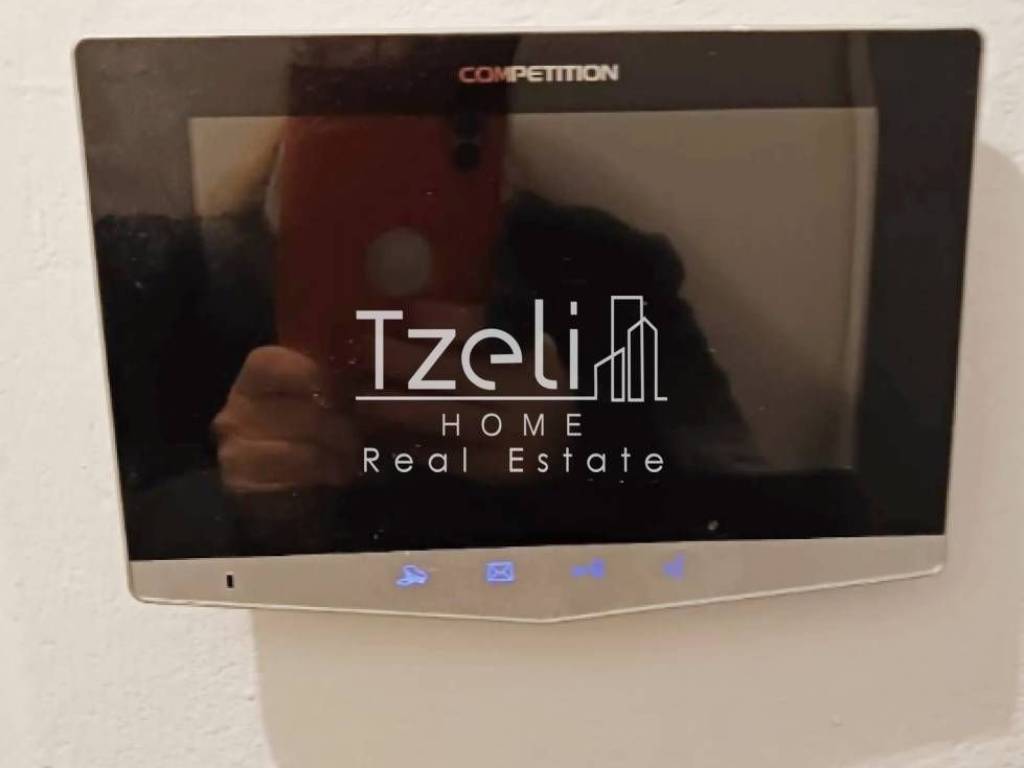 Λεπτομέρειες