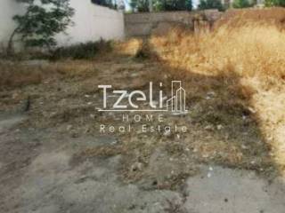 Άποψη οικοπέδου