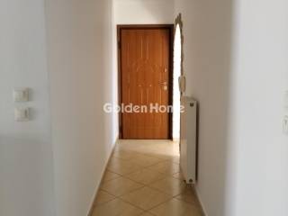 Χολ - Διάδρομος