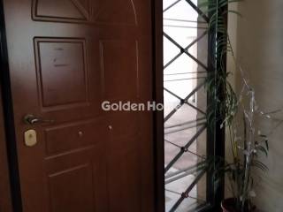 Κοινόχρηστος Χώρος