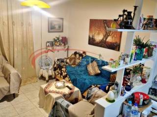 Ύπαρξη ανθρώπου