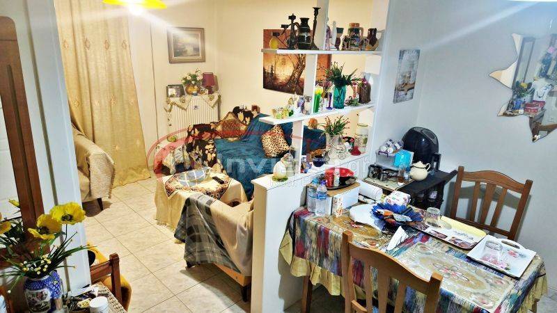 Ύπαρξη ανθρώπου