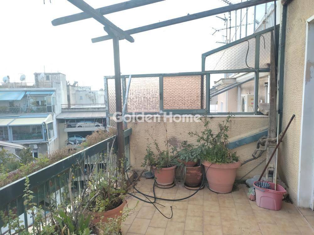 Ανελκυστήρας