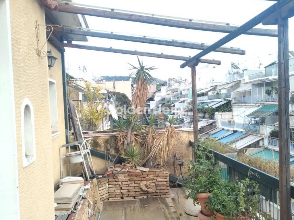 Ανελκυστήρας