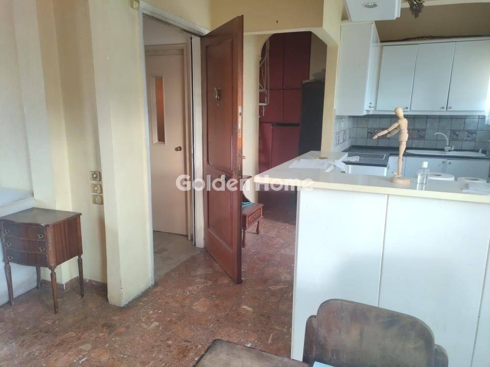 Ανελκυστήρας