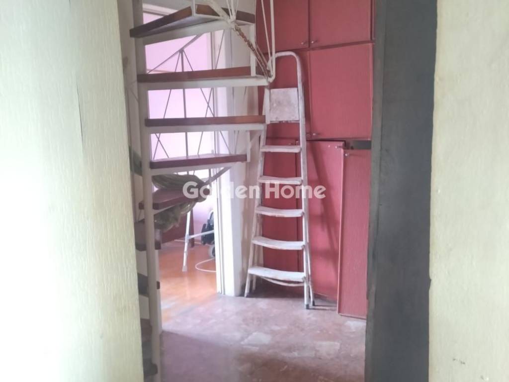 Ανελκυστήρας