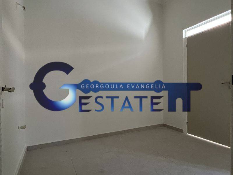 χωλ,υποδοχής