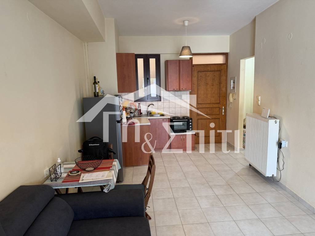 Σαλοκουζίνα