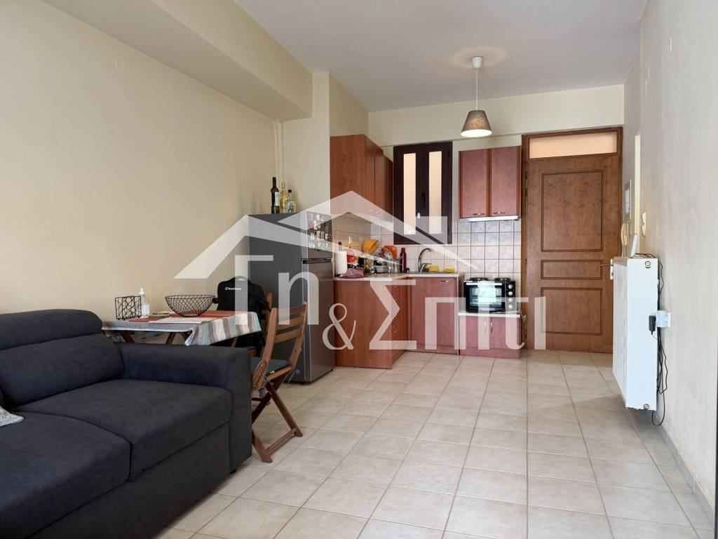 Σαλοκουζίνα