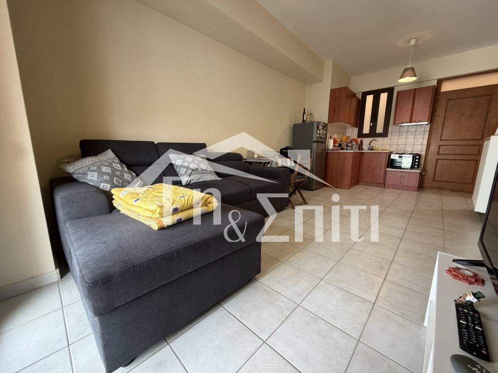 Σαλοκουζίνα