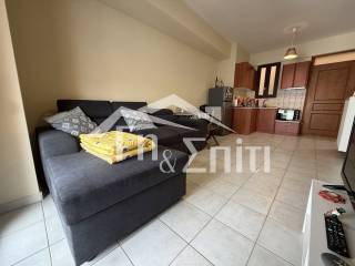 Σαλοκουζίνα