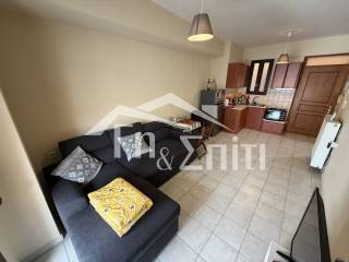 Σαλοκουζίνα