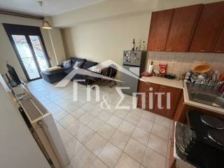 Σαλοκουζίνα