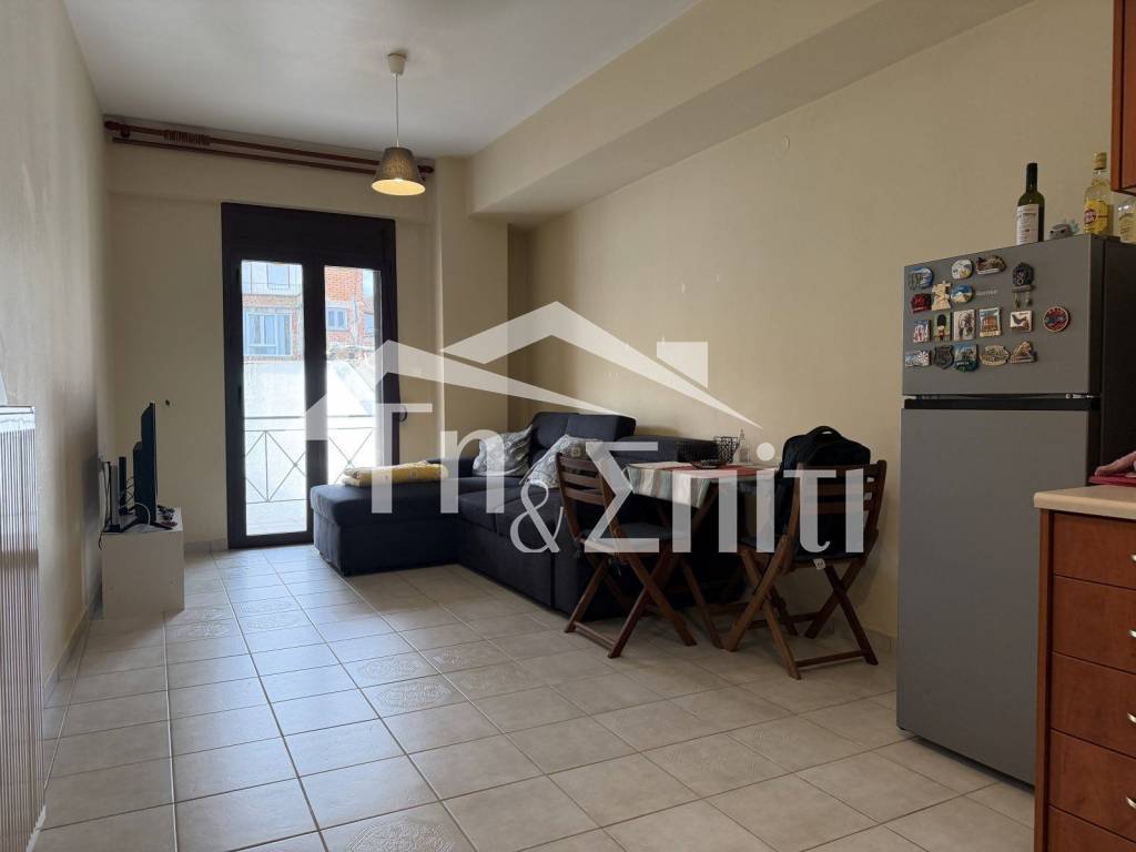 Σαλοκουζίνα