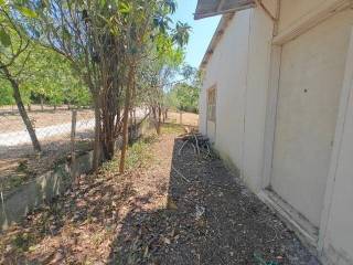 Detached - Grekodom 61723|934060