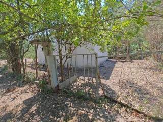 Detached - Grekodom 61723|934063