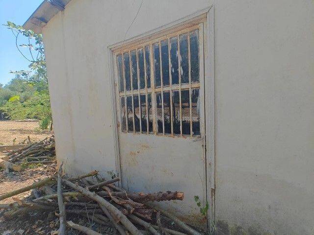 Detached - Grekodom 61723|934062