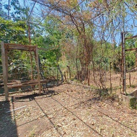 Detached - Grekodom 61723|934064