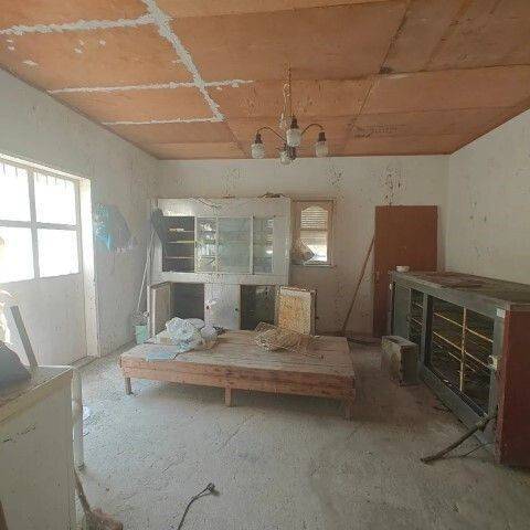 Detached - Grekodom 61723|934065